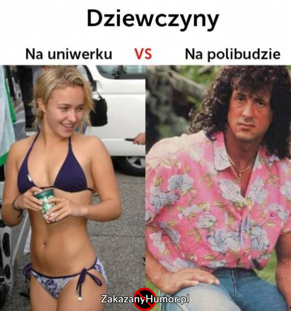 uniwerek-vs-polibuda