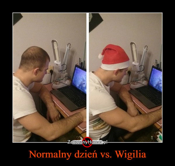 normalny-dzien-vs-wigilia