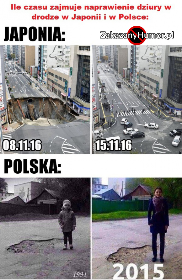 polska-vs-japonia