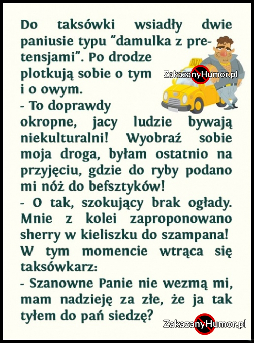 taksowkarz_probowal_byc_kulturalny_2017-01-0d1_00-44-01