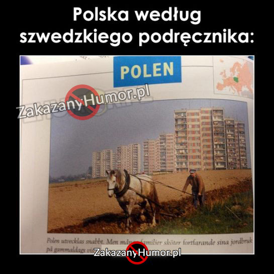 Polska-według-szwedzkiego-podręcznika-545x545