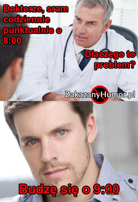 u-lekarza