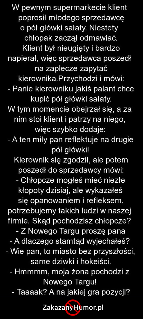 pol-glowki-salaty