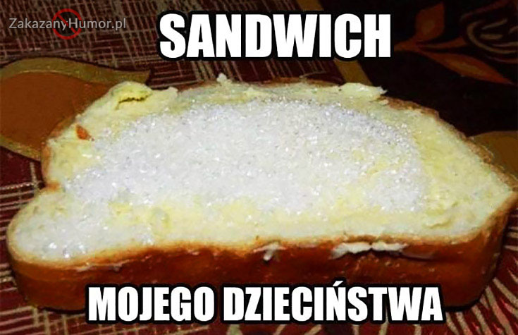sandwich-mojego-dziecinstwa-kanapka-z-cukrem