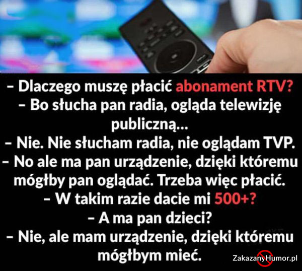 Dlaczego-muszę-płacić-abonament-RTV-1
