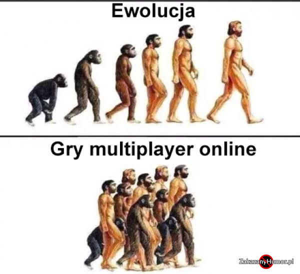 Ewolucja-vs-gry-online-xD