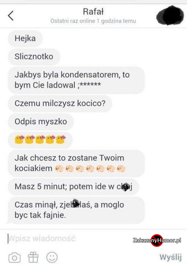 Nieudany-podryw-Rafała-xD