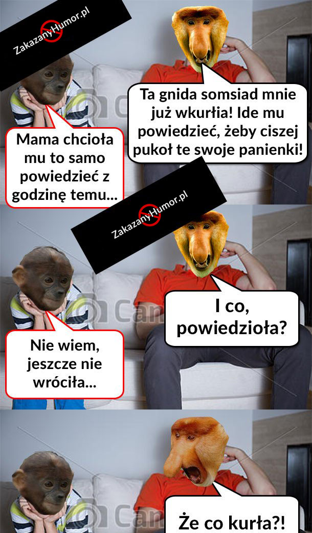Żona-Janusza-u-somsiada