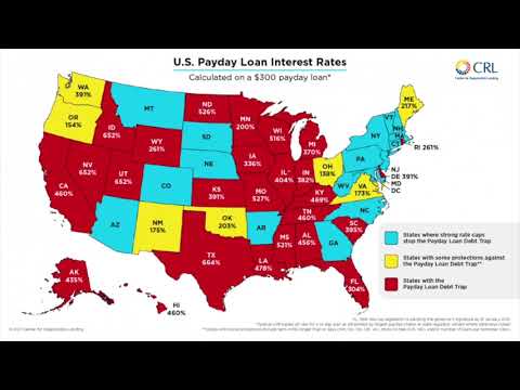 Payday Loans Chelsea Massachusetts