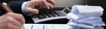 professional bookkeeping services